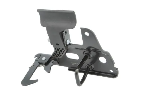 Bonnet Lock 6010-25-0060424PP