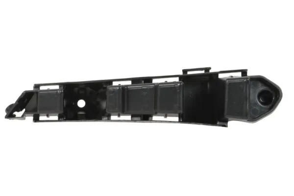 BLIC 6508-06-3521933P Mounting Bracket, bumper