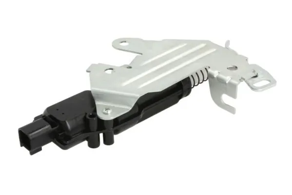 Actuator, central locking system 6010-03-033449P