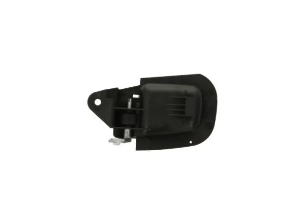 BLIC 6010-05-004408TP Exterior Door Handle