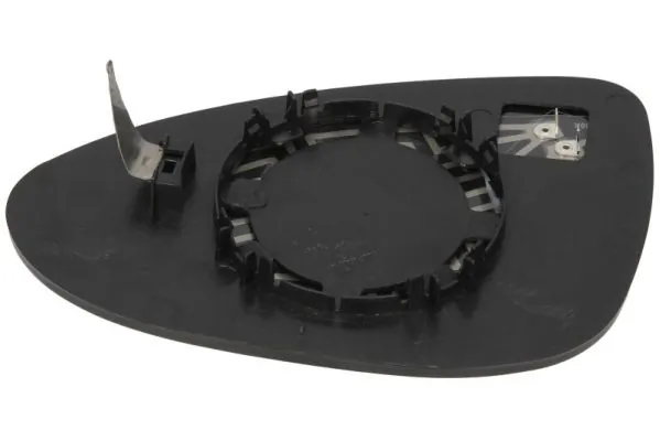BLIC 6102-56-2002774P Mirror Glass, exterior mirror