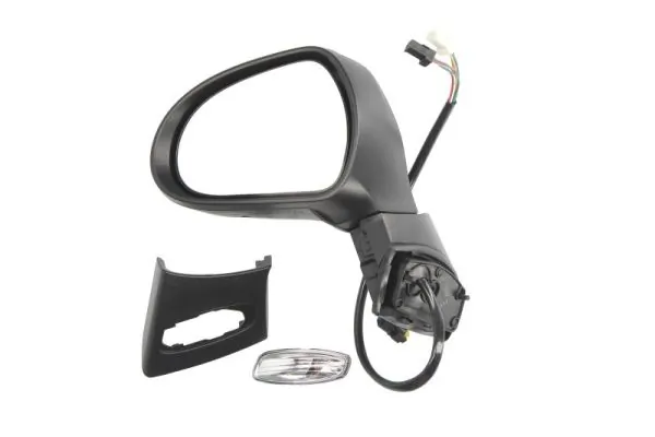 Exterior Mirror 5402-04-1139282P