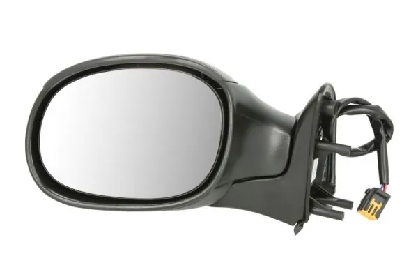 Exterior Mirror 5402-04-1191339P