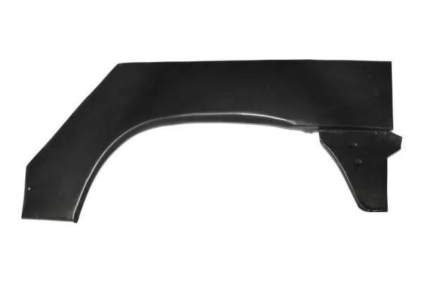 Inner Wing Panel 6504-03-0550591P