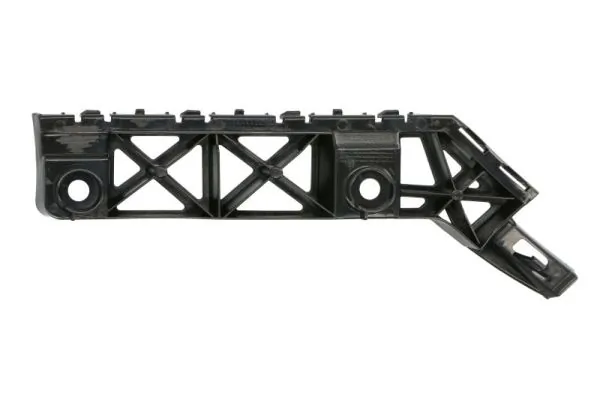 BLIC 5504-00-0395934P Mounting Bracket, bumper