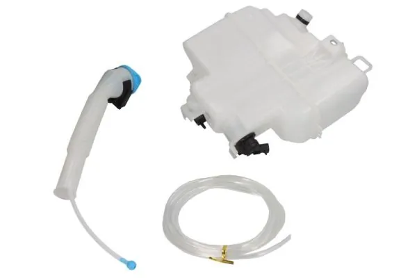 BLIC 6905-12-0757681PP Washer Fluid Reservoir, window cleaning