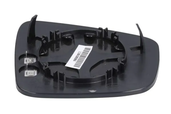 BLIC 6102-67-2660312P Mirror Glass, exterior mirror