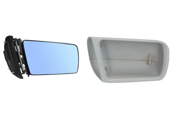 Exterior Mirror 5402-04-1121422P