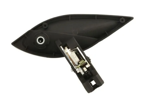 BLIC 6010-07-035409P Exterior Door Handle