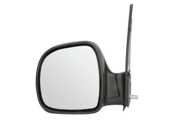 Exterior Mirror 5402-02-2001827P