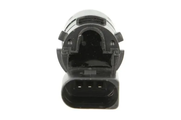 Sensor, park distance control 5902-01-0013P