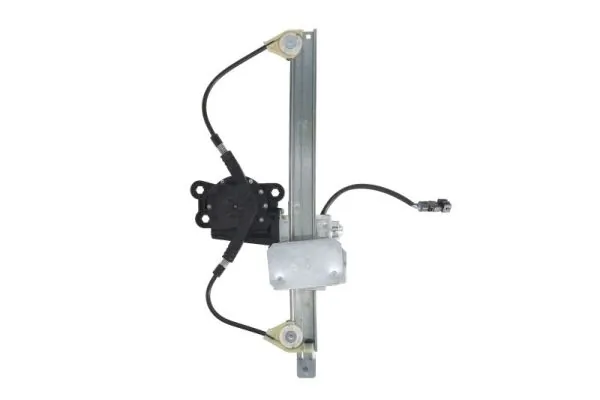 BLIC 6060-00-AL SA09 L Window Regulator