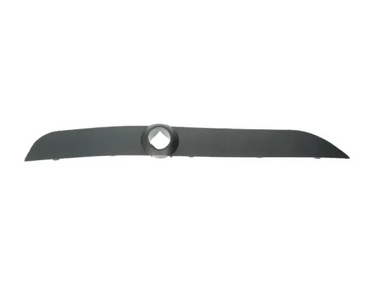 BLIC 5703-05-0095921P Trim/Protection Strip, bumper