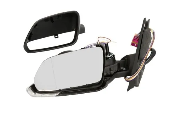 Exterior Mirror 5402-04-1111111P