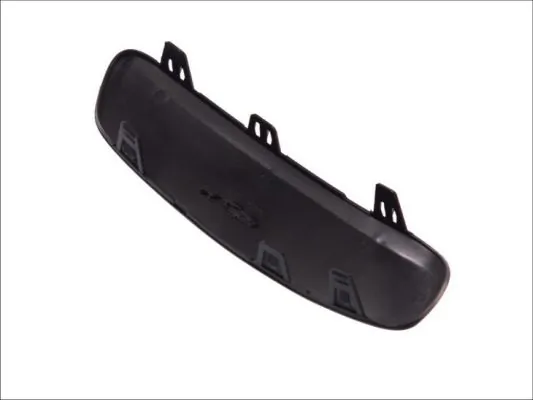 BLIC 6502-07-5514927P Trim/Protection Strip, bumper