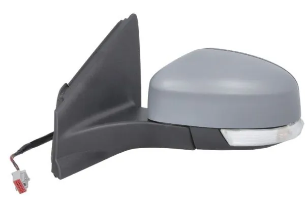 Exterior Mirror 5402-03-2001223P