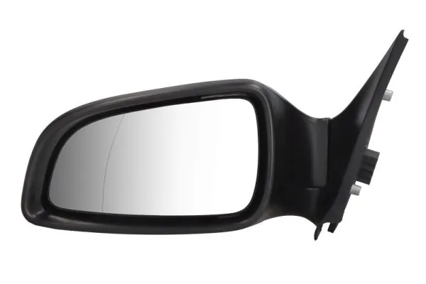 Exterior Mirror 5402-04-1125242P