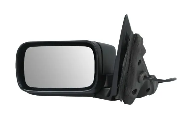 Exterior Mirror 5402-04-1171829P