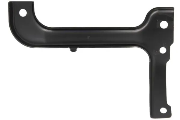 BLIC 5504-00-2593936GP Mounting Bracket, bumper