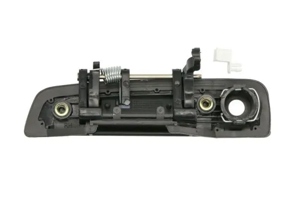 BLIC 6010-15-029402P Exterior Door Handle