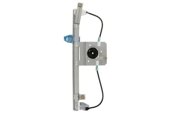 Window Regulator 6060-00-RE4594