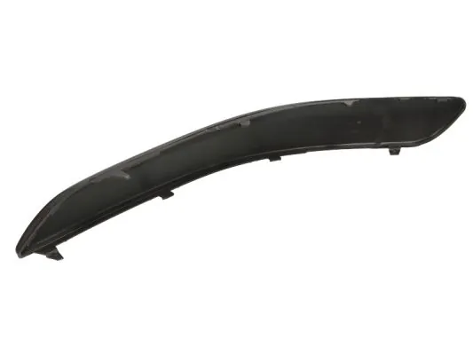 BLIC 5513-00-9545926P Trim/Protection Strip, bumper