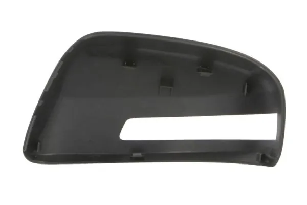 BLIC 6103-12-0461311P Cover, exterior mirror