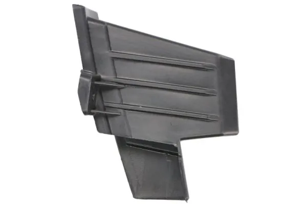 BLIC 5504-00-3173932P Mounting Bracket, bumper