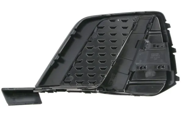 BLIC 6502-07-0047930P Ventilation Grille, bumper