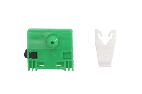 Repair Kit, window regulator 6205-09-045823P