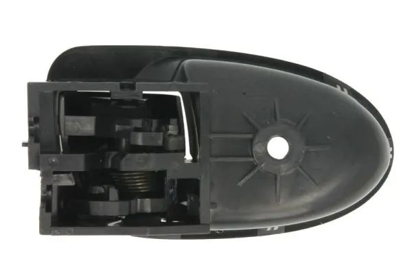 BLIC 6010-19-059408P Exterior Door Handle