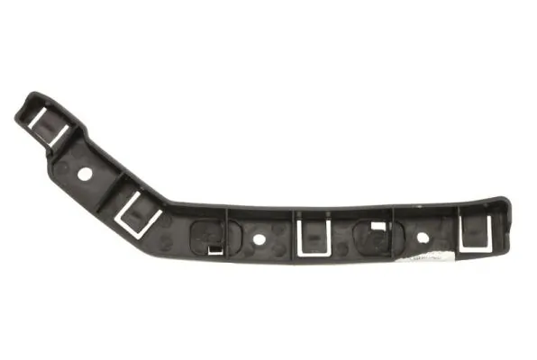 BLIC 6509-01-3216933P Mounting Bracket, bumper