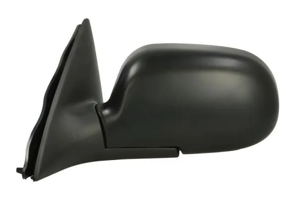 Exterior Mirror 5402-04-1112991P