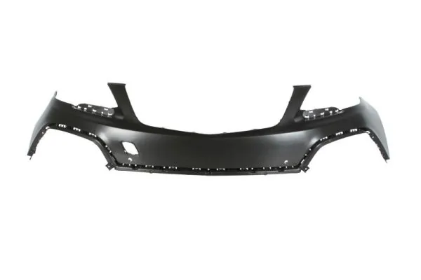 BLIC 5510-00-5029905Q Bumper