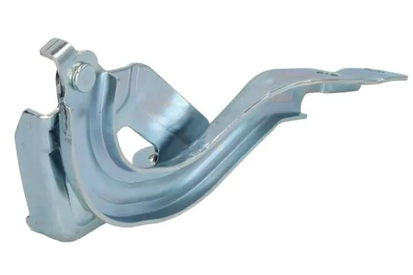 BLIC 6802-00-3275451P Hinge, bonnet