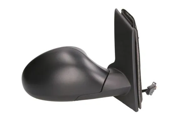 BLIC 5402-04-1138951P Exterior Mirror