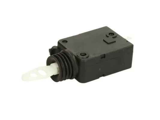BLIC 6010-08-007435P Control Valve, central locking