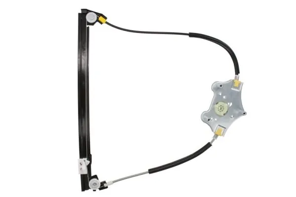 Window Regulator 6060-09-030861P
