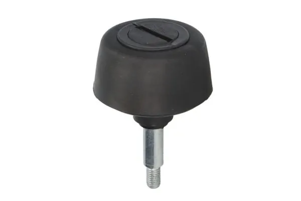 Door Check 6010-01-047433T