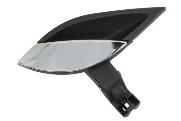 Door Handle, interior equipment 6010-07-035408P