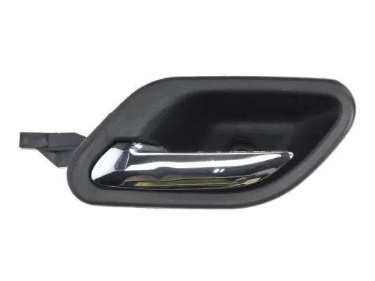Door Handle, interior equipment 6010-05-011409P