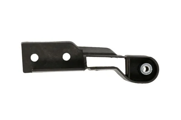 BLIC 5504-00-0031932P Mounting Bracket, bumper