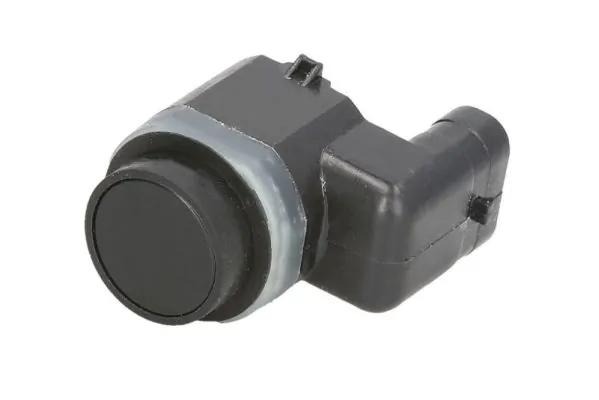 Sensor, park distance control 5902-01-0018P