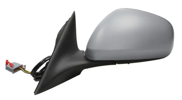 Exterior Mirror 5402-04-1131212P