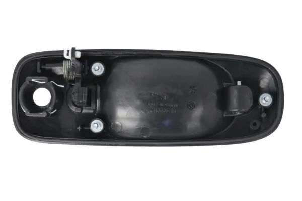 BLIC 6010-58-013401P Exterior Door Handle
