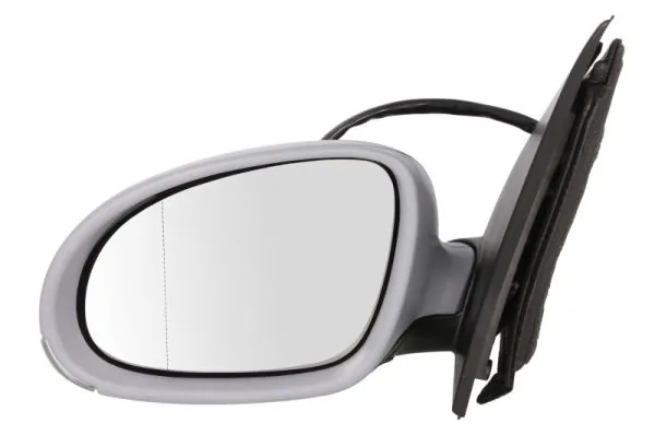 Exterior Mirror 5402-01-2002625P