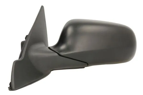 BLIC 5402-26-2002251P Exterior Mirror