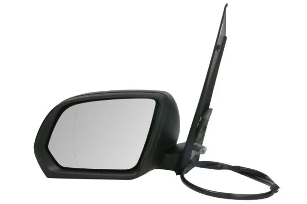 Exterior Mirror 5402-04-0203893P