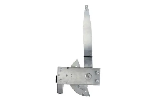 Window Regulator 6060-00-FO4090