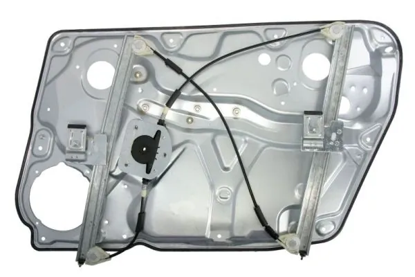Window Regulator 6060-00-95391801P